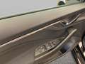 Skoda Scala Tour 1.0 TSI *LED*GRA*NAVI*R-CAM*SHZ*17"* Black - thumbnail 10