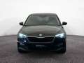 Skoda Scala Tour 1.0 TSI *LED*GRA*NAVI*R-CAM*SHZ*17"* Black - thumbnail 2