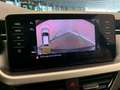Skoda Scala Tour 1.0 TSI *LED*GRA*NAVI*R-CAM*SHZ*17"* Black - thumbnail 18
