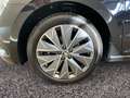 Skoda Scala Tour 1.0 TSI *LED*GRA*NAVI*R-CAM*SHZ*17"* Black - thumbnail 4