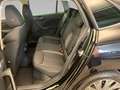 Skoda Scala Tour 1.0 TSI *LED*GRA*NAVI*R-CAM*SHZ*17"* Black - thumbnail 12
