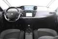 Citroen Grand C4 Picasso Grand C4 Spacetourer *1.Hand*7-Sitze*Navi* Grau - thumbnail 2