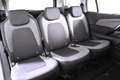 Citroen Grand C4 Picasso Grand C4 Spacetourer *1.Hand*7-Sitze*Navi* Grau - thumbnail 14