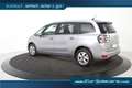 Citroen Grand C4 Picasso Grand C4 Spacetourer *1.Hand*7-Sitze*Navi* Grau - thumbnail 8