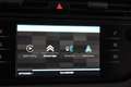 Citroen Grand C4 Picasso Grand C4 Spacetourer *1.Hand*7-Sitze*Navi* Grau - thumbnail 19