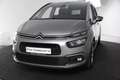 Citroen Grand C4 Picasso Grand C4 Spacetourer *1.Hand*7-Sitze*Navi* Grau - thumbnail 25