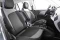 Citroen Grand C4 Picasso Grand C4 Spacetourer *1.Hand*7-Sitze*Navi* Grau - thumbnail 3