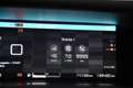 Citroen Grand C4 Picasso Grand C4 Spacetourer *1.Hand*7-Sitze*Navi* Grau - thumbnail 21