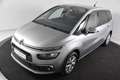 Citroen Grand C4 Picasso Grand C4 Spacetourer *1.Hand*7-Sitze*Navi* Grau - thumbnail 4