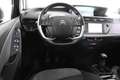 Citroen Grand C4 Picasso Grand C4 Spacetourer *1.Hand*7-Sitze*Navi* Grau - thumbnail 15