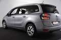 Citroen Grand C4 Picasso Grand C4 Spacetourer *1.Hand*7-Sitze*Navi* Grau - thumbnail 28