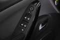 Citroen Grand C4 Picasso Grand C4 Spacetourer *1.Hand*7-Sitze*Navi* Grau - thumbnail 20