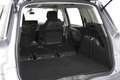 Citroen Grand C4 Picasso Grand C4 Spacetourer *1.Hand*7-Sitze*Navi* Grau - thumbnail 31