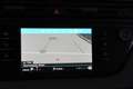 Citroen Grand C4 Picasso Grand C4 Spacetourer *1.Hand*7-Sitze*Navi* Grau - thumbnail 23
