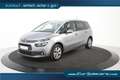 Citroen Grand C4 Picasso Grand C4 Spacetourer *1.Hand*7-Sitze*Navi* Grau - thumbnail 5