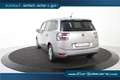 Citroen Grand C4 Picasso Grand C4 Spacetourer *1.Hand*7-Sitze*Navi* Grau - thumbnail 6