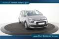Citroen Grand C4 Picasso Grand C4 Spacetourer *1.Hand*7-Sitze*Navi* Grau - thumbnail 12