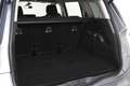 Citroen Grand C4 Picasso Grand C4 Spacetourer *1.Hand*7-Sitze*Navi* Grau - thumbnail 30