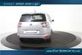 Citroen Grand C4 Picasso Grand C4 Spacetourer *1.Hand*7-Sitze*Navi* Grau - thumbnail 9