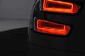 Citroen Grand C4 Picasso Grand C4 Spacetourer *1.Hand*7-Sitze*Navi* Grau - thumbnail 29