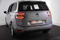 Citroen Grand C4 Picasso Grand C4 Spacetourer *1.Hand*7-Sitze*Navi* Grau - thumbnail 27