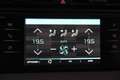 Citroen Grand C4 Picasso Grand C4 Spacetourer *1.Hand*7-Sitze*Navi* Grau - thumbnail 18