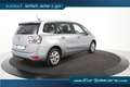 Citroen Grand C4 Picasso Grand C4 Spacetourer *1.Hand*7-Sitze*Navi* Grau - thumbnail 7