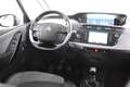 Citroen Grand C4 Picasso Grand C4 Spacetourer *1.Hand*7-Sitze*Navi* Grau - thumbnail 13