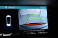 Citroen Grand C4 Picasso Grand C4 Spacetourer *1.Hand*7-Sitze*Navi* Grau - thumbnail 16