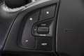 Citroen Grand C4 Picasso Grand C4 Spacetourer *1.Hand*7-Sitze*Navi* Grau - thumbnail 17