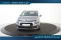 Citroen Grand C4 Picasso Grand C4 Spacetourer *1.Hand*7-Sitze*Navi* Grau - thumbnail 11
