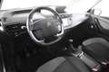 Citroen Grand C4 Picasso Grand C4 Spacetourer *1.Hand*7-Sitze*Navi* Grau - thumbnail 22