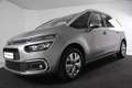 Citroen Grand C4 Picasso Grand C4 Spacetourer *1.Hand*7-Sitze*Navi* Grau - thumbnail 24