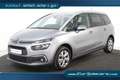Citroen Grand C4 Picasso Grand C4 Spacetourer *1.Hand*7-Sitze*Navi* Grau - thumbnail 1