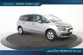 Citroen Grand C4 Picasso Grand C4 Spacetourer *1.Hand*7-Sitze*Navi* Grau - thumbnail 10
