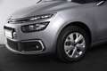Citroen Grand C4 Picasso Grand C4 Spacetourer *1.Hand*7-Sitze*Navi* Grau - thumbnail 26