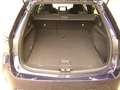 Suzuki Swace 1.8 Hybrid CVT Comfort+ Bleu - thumbnail 8