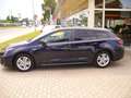 Suzuki Swace 1.8 Hybrid CVT Comfort+ Bleu - thumbnail 4