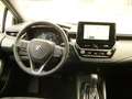 Suzuki Swace 1.8 Hybrid CVT Comfort+ Bleu - thumbnail 13