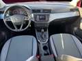 SEAT Arona 1.0 TSI DSG BEATS MIRROR-LINK SHZ PDC RFK Rot - thumbnail 9