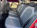 SEAT Arona 1.0 TSI DSG BEATS MIRROR-LINK SHZ PDC RFK Rot - thumbnail 13