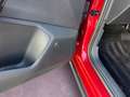 SEAT Arona 1.0 TSI DSG BEATS MIRROR-LINK SHZ PDC RFK Rot - thumbnail 11