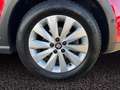 SEAT Arona 1.0 TSI DSG BEATS MIRROR-LINK SHZ PDC RFK Rot - thumbnail 14