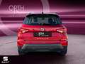 SEAT Arona 1.0 TSI DSG BEATS MIRROR-LINK SHZ PDC RFK Rot - thumbnail 8