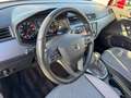 SEAT Arona 1.0 TSI DSG BEATS MIRROR-LINK SHZ PDC RFK Rot - thumbnail 12
