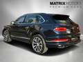 Bentley Bentayga V8 First Edition 1.Hand BentleyGarantie Bleu - thumbnail 6
