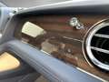 Bentley Bentayga V8 First Edition 1.Hand BentleyGarantie Bleu - thumbnail 24