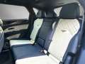 Bentley Bentayga V8 First Edition 1.Hand BentleyGarantie Bleu - thumbnail 7