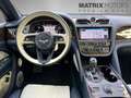 Bentley Bentayga V8 First Edition 1.Hand BentleyGarantie Bleu - thumbnail 3
