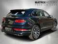 Bentley Bentayga V8 First Edition 1.Hand BentleyGarantie Bleu - thumbnail 2